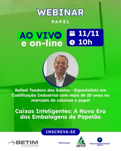 1 - Instagram - Webnar - caixas Inteligentes